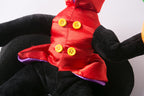 Funny Dog Halloween Costume