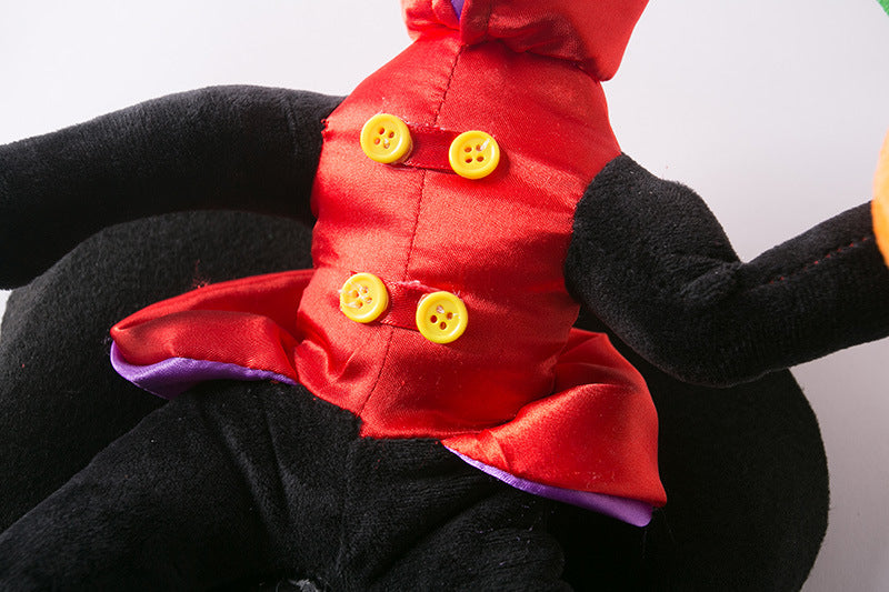 Funny Dog Halloween Costume