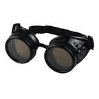 Welding Goggles Halloween Costume Accessory