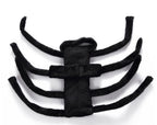 Spider Dog Halloween Pet Costume