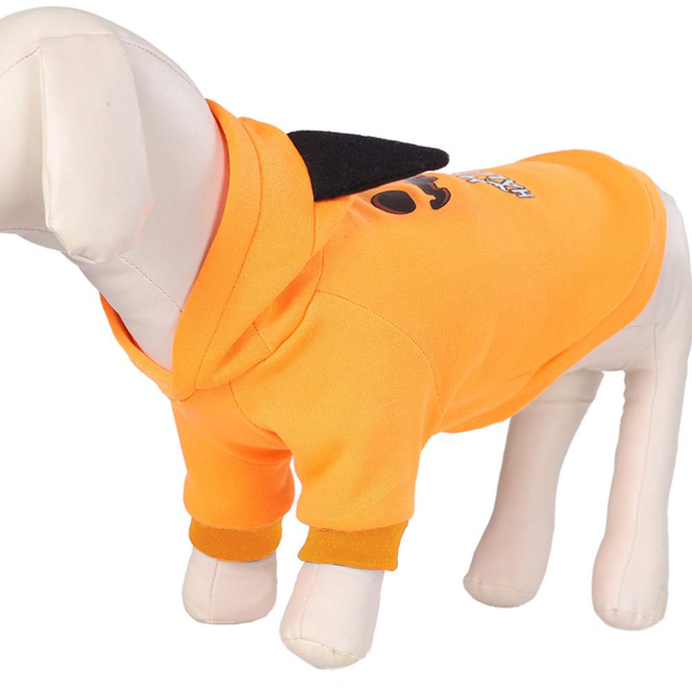 Pet Halloween Costume