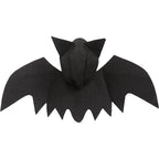Pet Bat Wings Halloween Costume
