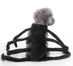 Spider Dog Halloween Pet Costume