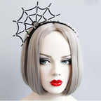 Halloween Funny Headband Costume Headpiece