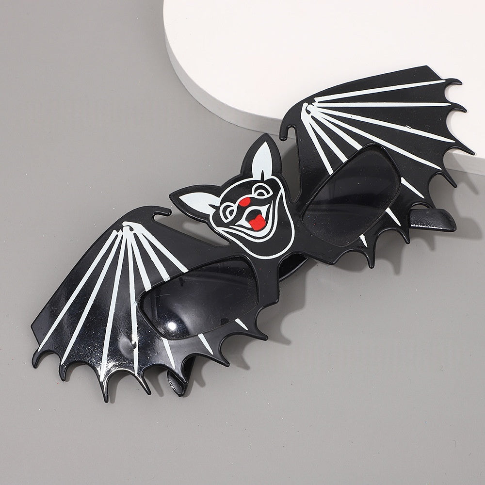 Halloween Party Glasses