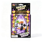 Halloween Dream Drop Squishy Toy | Nee‑Doh Style Sensory Stress Relief Fidget Toy