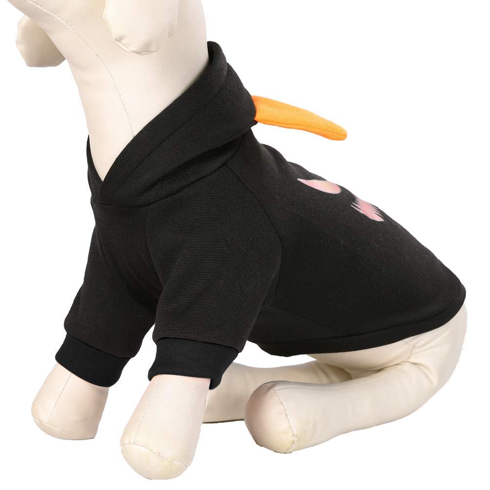 Pet Halloween Costume