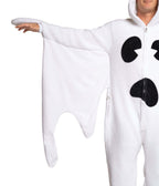 Men's Ghost Costume