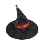 Dog Halloween Cloak Costume