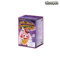 Baby Three Halloween Series Plush Blind Box