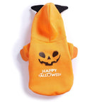 Pet Halloween Costume