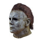 *BACK-ORDER* Halloween 2018 - Michael Myers Mask