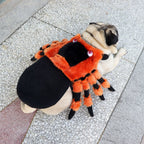 Spider Pet Halloween Costume