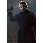 *BACK-ORDER* Halloween 2018 - Michael Myers Mask