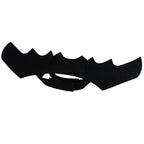 Bat Wing Cat & Small Dog Halloween Pet Costume