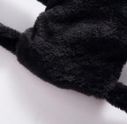 Spider Dog Halloween Pet Costume