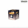 Snoopy Trick or Treat Party Series Plush Pendant Blind Box