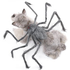 Big Spider Pet Halloween Costume