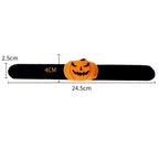 Halloween Decorative Bracelet