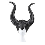 Witch Halloween Costume Helmet