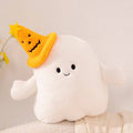 Cute Halloween Ghost Stuffed Toy