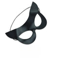 Mask Halloween Costume - Costume Dress