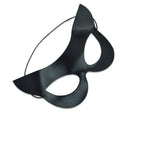 Mask Halloween Costume - Costume Dress