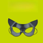 Mask Halloween Costume - Costume Dress