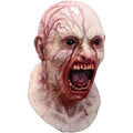 Zombie Halloween Mask