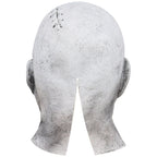 Mask, Costume