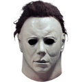 Halloween - Michael Myers Mask