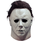 Halloween - Michael Myers Mask
