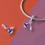 Witch Halloween DIY Jewelry Accessories