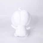Adorable Mini Halloween Pumpkin Plush Toy